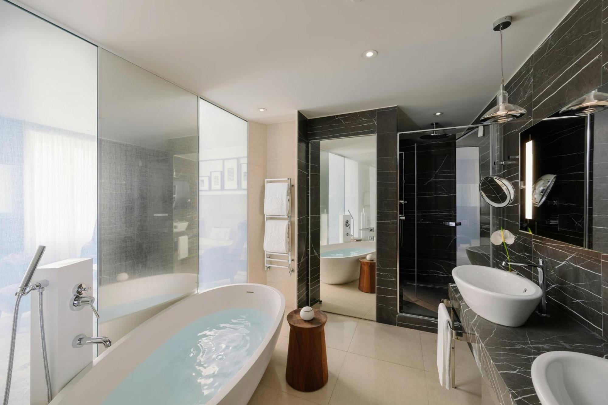 Mandarin Oriental, Milan — الصور 2